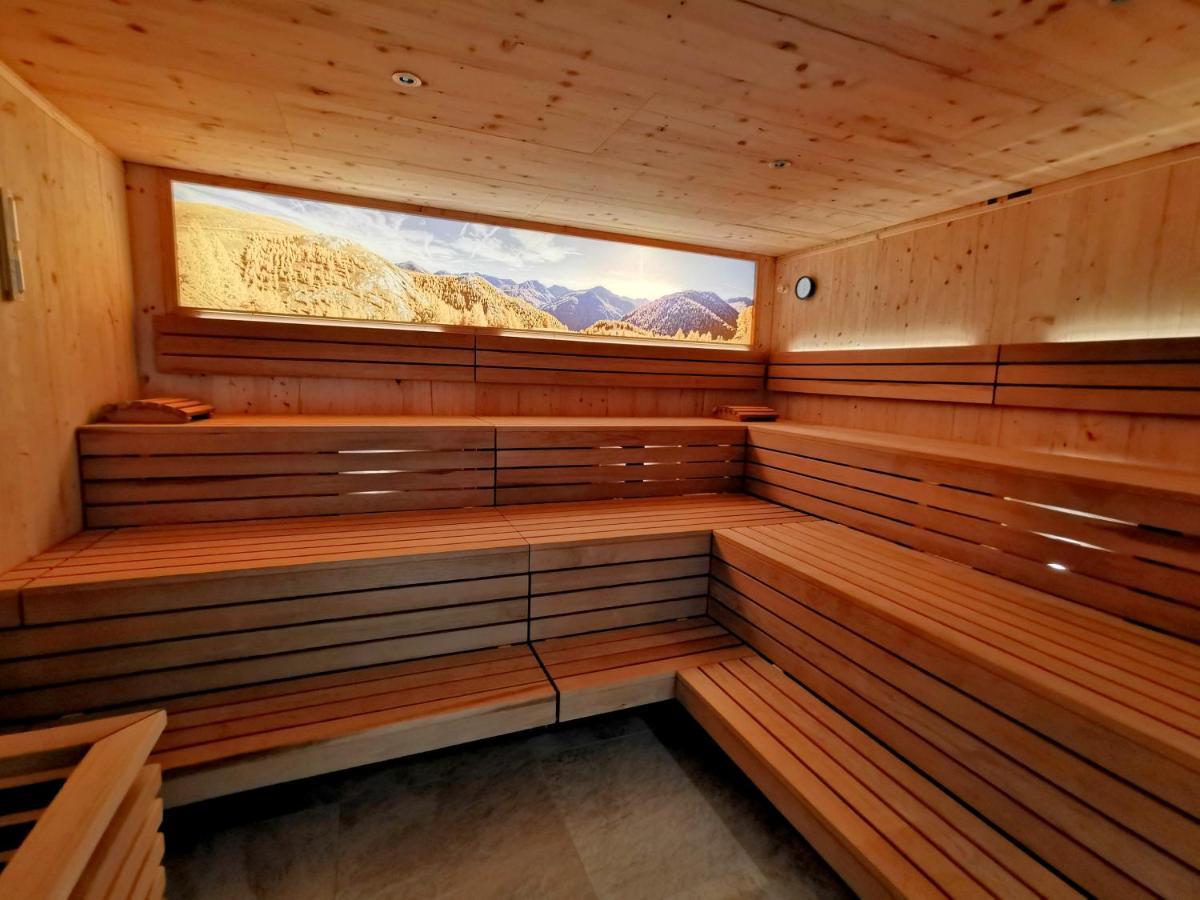 Evident Hotel Praegant 4 Bad Kleinkirchheim Zewnętrze zdjęcie