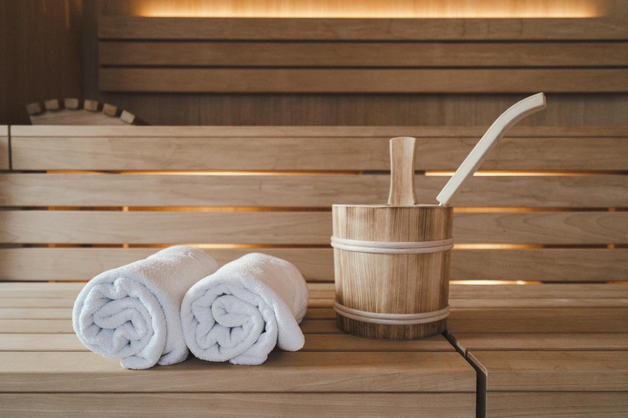 Evident Hotel Praegant 4 Bad Kleinkirchheim Zewnętrze zdjęcie