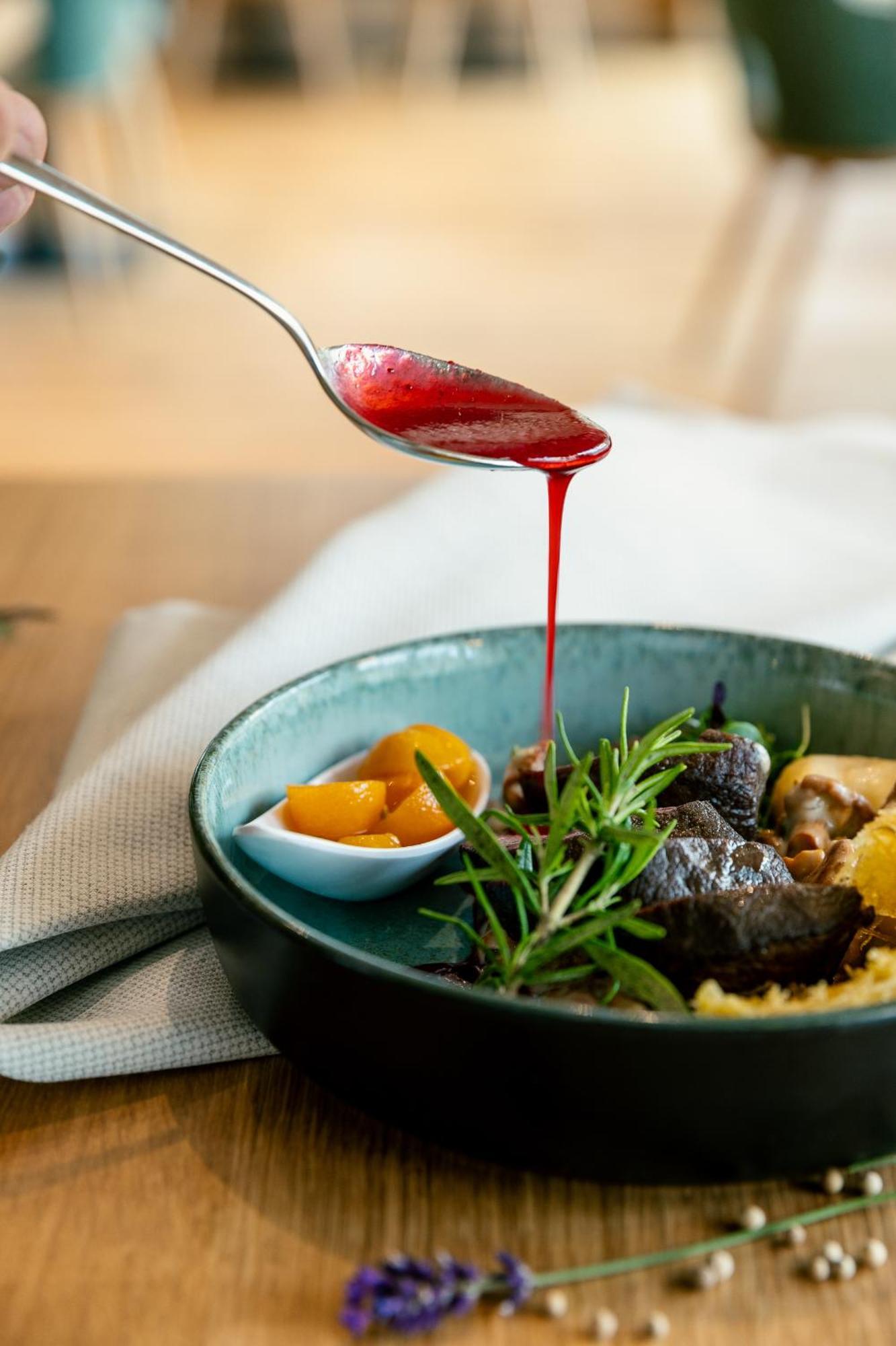 Evident Hotel Praegant 4 Bad Kleinkirchheim Zewnętrze zdjęcie