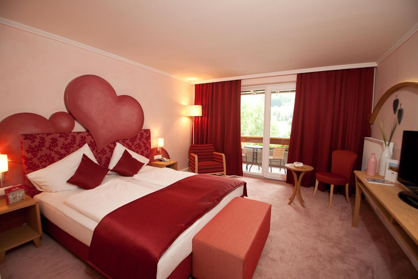 Evident Hotel Praegant 4 Bad Kleinkirchheim Zewnętrze zdjęcie
