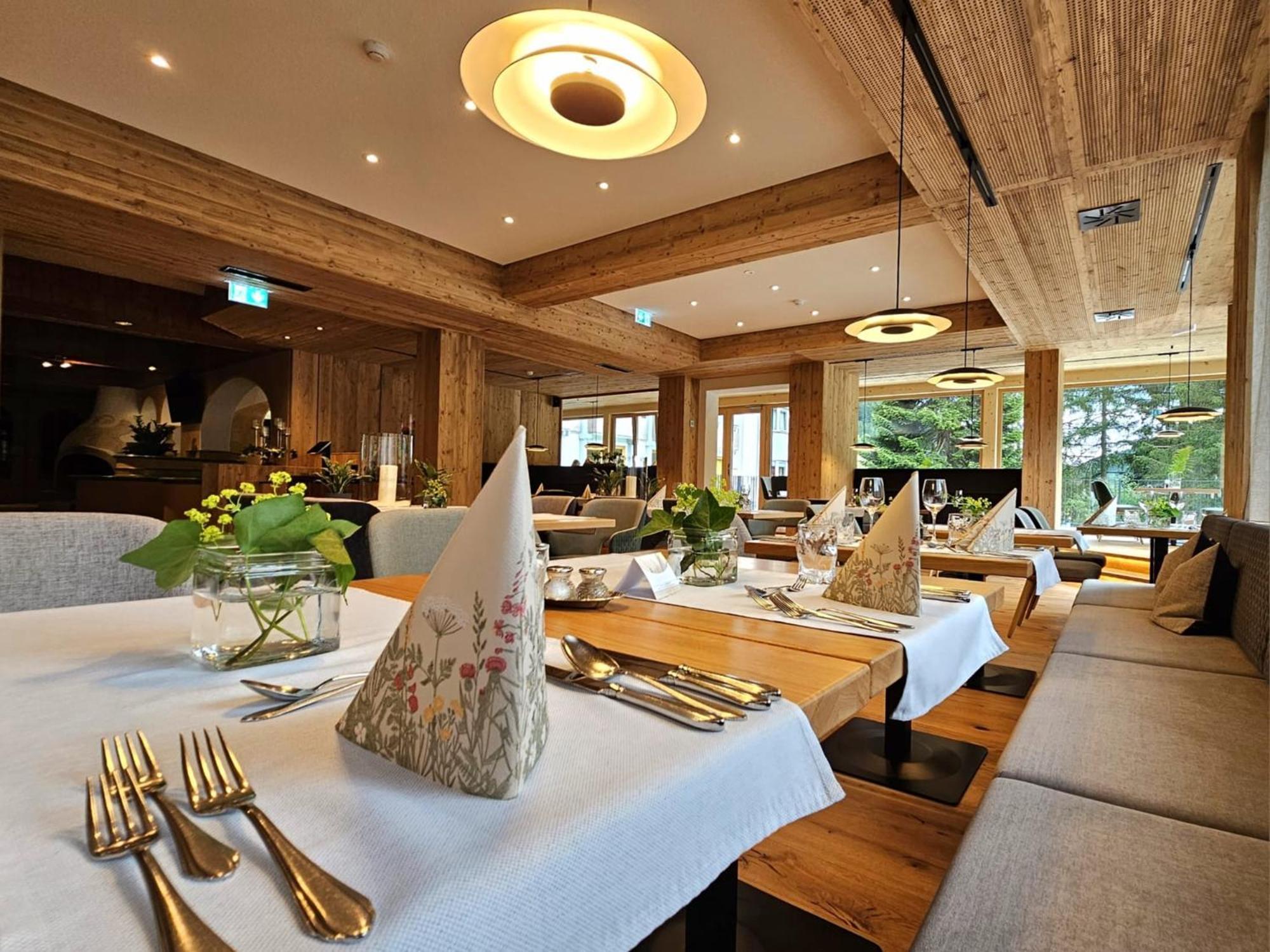 Evident Hotel Praegant 4 Bad Kleinkirchheim Zewnętrze zdjęcie