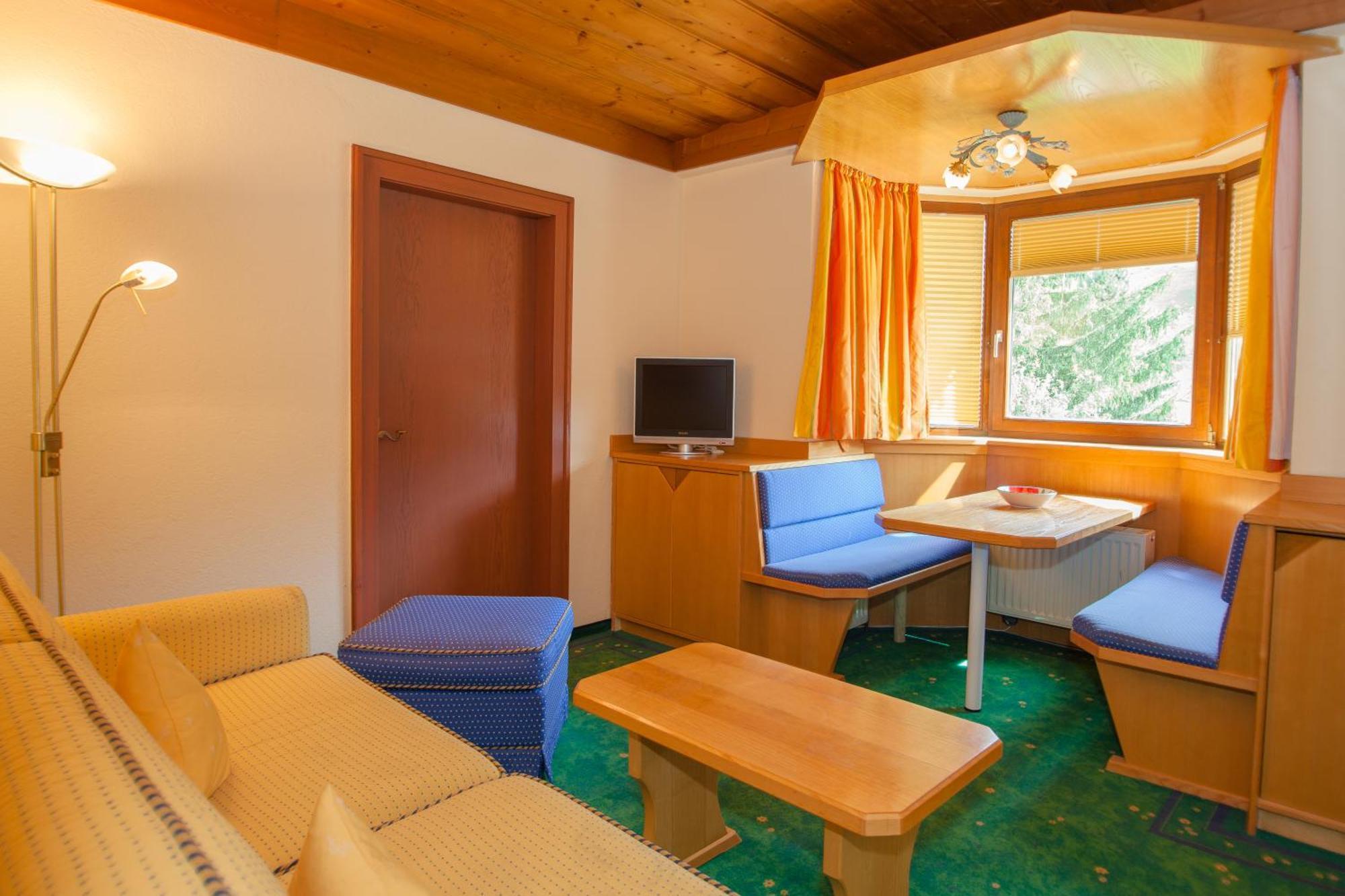 Evident Hotel Praegant 4 Bad Kleinkirchheim Zewnętrze zdjęcie