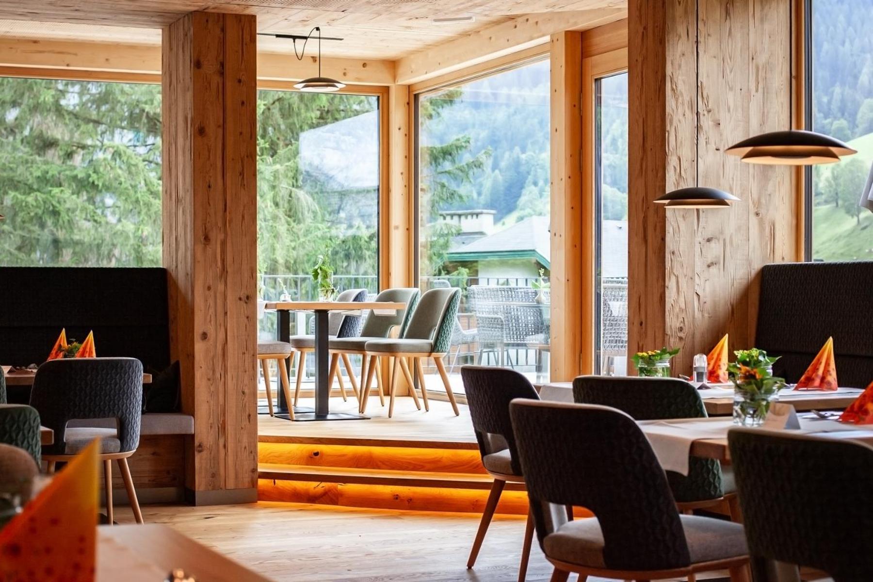 Evident Hotel Praegant 4 Bad Kleinkirchheim Zewnętrze zdjęcie