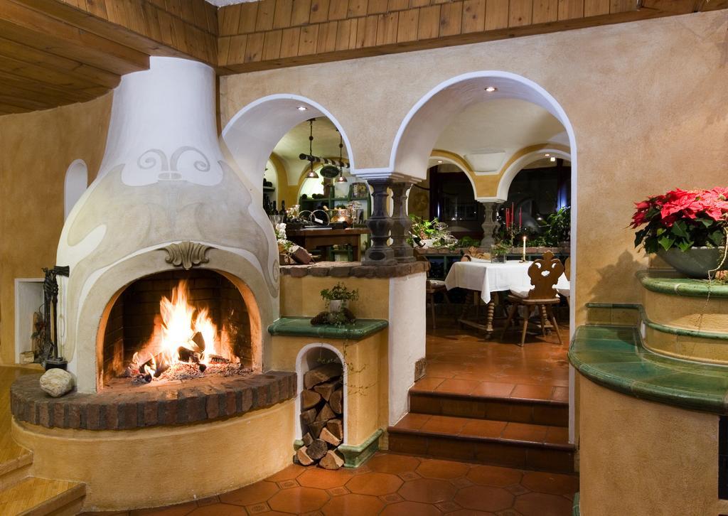 Evident Hotel Praegant 4 Bad Kleinkirchheim Zewnętrze zdjęcie